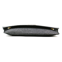 Load image into Gallery viewer, Two In One Flap Shimmer Women Clutch - myStore20202019