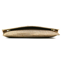 Load image into Gallery viewer, Two In One Flap Shimmer Women Clutch - myStore20202019