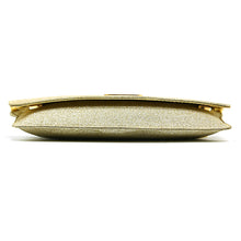 Load image into Gallery viewer, Two In One Flap Shimmer Women Clutch - myStore20202019