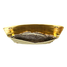 Load image into Gallery viewer, Two In One Flap Shimmer Women Clutch - myStore20202019