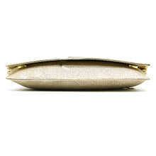 Load image into Gallery viewer, Two In One Flap Shimmer Women Clutch - myStore20202019