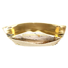 Load image into Gallery viewer, Two In One Flap Shimmer Women Clutch - myStore20202019