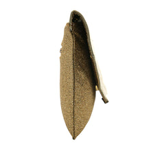 Load image into Gallery viewer, Two In One Flat Frame Fitting Envelope Women Clutch - myStore20202019