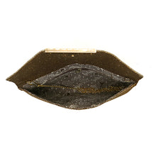 Load image into Gallery viewer, Two In One Flat Frame Fitting Envelope Women Clutch - myStore20202019