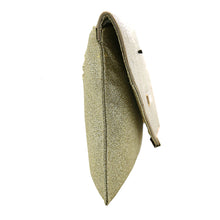 Load image into Gallery viewer, Two In One Flat Frame Fitting Envelope Women Clutch - myStore20202019