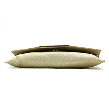 Load image into Gallery viewer, Two In One Flat Frame Fitting Envelope Women Clutch - myStore20202019