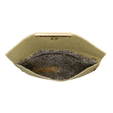Load image into Gallery viewer, Two In One Flat Frame Fitting Envelope Women Clutch - myStore20202019
