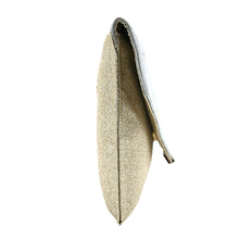 Load image into Gallery viewer, Two In One Flat Frame Fitting Envelope Women Clutch - myStore20202019