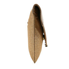 Load image into Gallery viewer, Two In One Flat Frame Fitting Envelope Women Clutch - myStore20202019