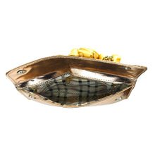 Load image into Gallery viewer, Two In One Flower Fitting Shine Ladies Clutch - myStore20202019
