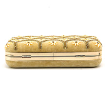 Load image into Gallery viewer, Two In One Flower Stone Women Clutch - myStore20202019