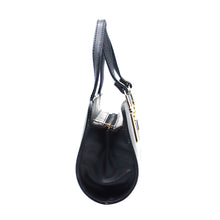 Load image into Gallery viewer, Two In One Golden Stripe Women Clutch - myStore20202019