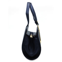 Load image into Gallery viewer, Two In One Golden Stripe Women Clutch - myStore20202019