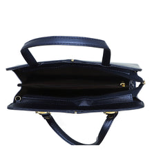 Load image into Gallery viewer, Two In One Golden Stripe Women Clutch - myStore20202019