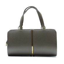 Load image into Gallery viewer, Two In One Golden Stripe Women Clutch - myStore20202019