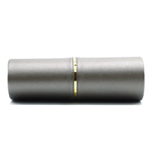 Load image into Gallery viewer, Two In One Golden Stripe Women Clutch - myStore20202019