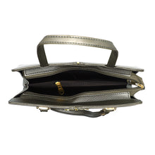 Load image into Gallery viewer, Two In One Golden Stripe Women Clutch - myStore20202019