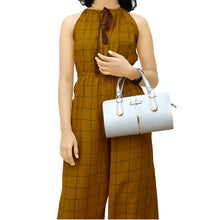 Load image into Gallery viewer, Two In One Golden Stripe Women Clutch - myStore20202019