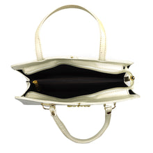 Load image into Gallery viewer, Two In One Golden Stripe Women Clutch - myStore20202019