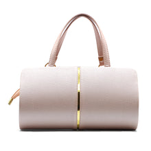 Load image into Gallery viewer, Two In One Golden Stripe Women Clutch - myStore20202019