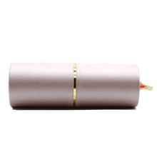 Load image into Gallery viewer, Two In One Golden Stripe Women Clutch - myStore20202019