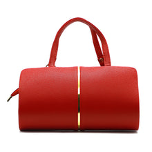 Load image into Gallery viewer, Two In One Golden Stripe Women Clutch - myStore20202019
