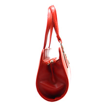 Load image into Gallery viewer, Two In One Golden Stripe Women Clutch - myStore20202019
