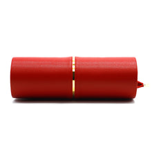 Load image into Gallery viewer, Two In One Golden Stripe Women Clutch - myStore20202019
