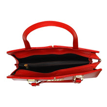 Load image into Gallery viewer, Two In One Golden Stripe Women Clutch - myStore20202019