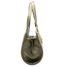 Load image into Gallery viewer, Two In One Golden Stripe Women Clutch - myStore20202019