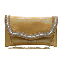 Load image into Gallery viewer, Two In One Handwork Envelope Women Clutch - myStore20202019