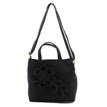 Load image into Gallery viewer, Two In One Leaves Flower Women Sling - myStore20202019