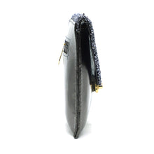 Load image into Gallery viewer, Two In One Lock Frame Ladies Clutch - myStore20202019