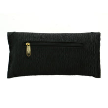 Load image into Gallery viewer, Two In One Moti Fitting Lehar Women Clutch - myStore20202019