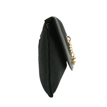 Load image into Gallery viewer, Two In One Moti Fitting Lehar Women Clutch - myStore20202019