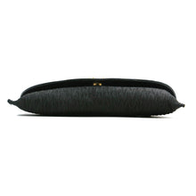 Load image into Gallery viewer, Two In One Moti Fitting Lehar Women Clutch - myStore20202019
