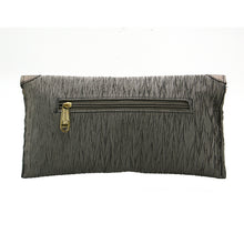 Load image into Gallery viewer, Two In One Moti Fitting Lehar Women Clutch - myStore20202019