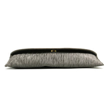 Load image into Gallery viewer, Two In One Moti Fitting Lehar Women Clutch - myStore20202019