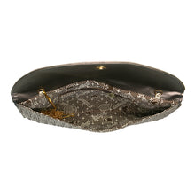 Load image into Gallery viewer, Two In One Moti Fitting Lehar Women Clutch - myStore20202019