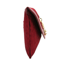 Load image into Gallery viewer, Two In One Moti Fitting Lehar Women Clutch - myStore20202019
