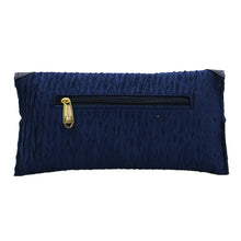 Load image into Gallery viewer, Two In One Moti Fitting Lehar Women Clutch - myStore20202019