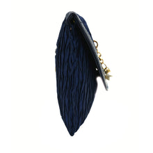 Load image into Gallery viewer, Two In One Moti Fitting Lehar Women Clutch - myStore20202019