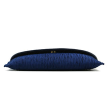 Load image into Gallery viewer, Two In One Moti Fitting Lehar Women Clutch - myStore20202019