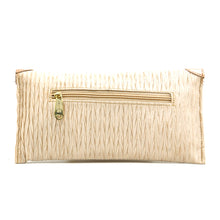 Load image into Gallery viewer, Two In One Moti Fitting Lehar Women Clutch - myStore20202019