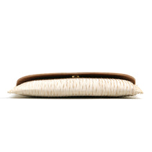 Load image into Gallery viewer, Two In One Moti Fitting Lehar Women Clutch - myStore20202019