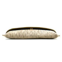 Load image into Gallery viewer, Two In One Moti Fitting Lehar Women Clutch - myStore20202019