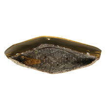 Load image into Gallery viewer, Two In One Moti Fitting Lehar Women Clutch - myStore20202019
