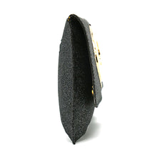 Load image into Gallery viewer, Two In One Oval Fitting Flap Women Clutch - myStore20202019