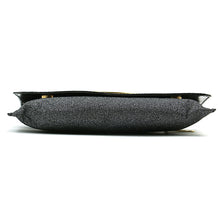 Load image into Gallery viewer, Two In One Oval Fitting Flap Women Clutch - myStore20202019