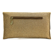 Load image into Gallery viewer, Two In One Oval Fitting Flap Women Clutch - myStore20202019